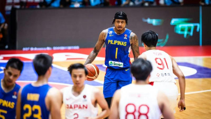 TigerSport: Real-time live score, sport predictions, fixtures and odds.