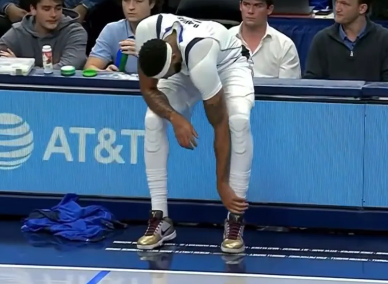 TigerSport: Real-time live score, sport predictions, fixtures and odds.