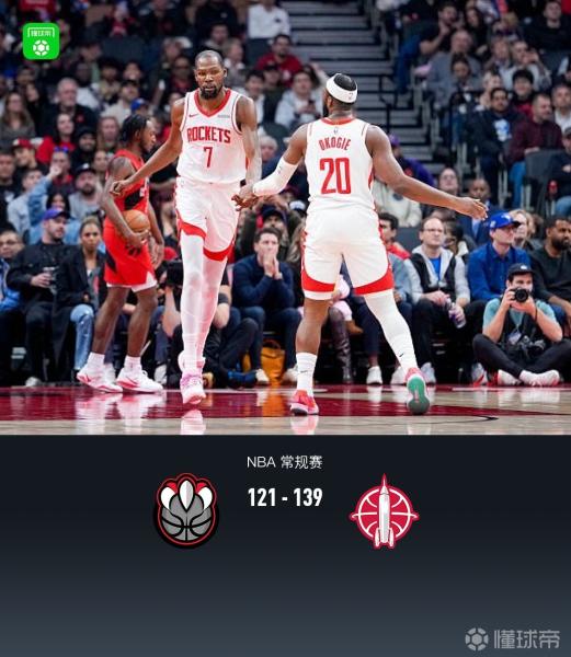 TigerSport: Real-time live score, sport predictions, fixtures and odds.