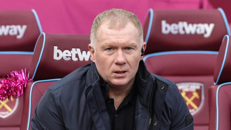 TigerSport: Real-time live score, sport predictions, fixtures and odds.