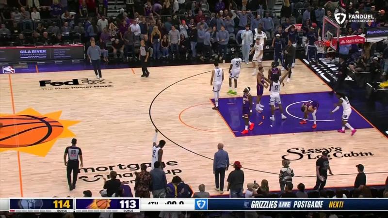 TigerSport: Real-time live score, sport predictions, fixtures and odds.