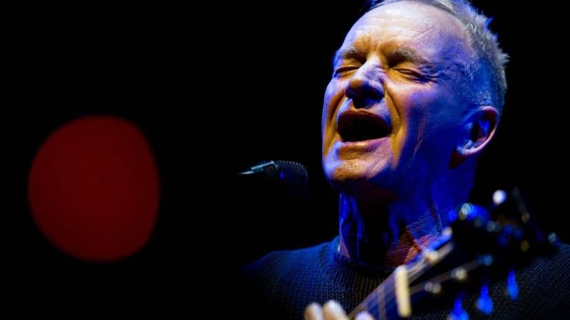 TigerSport: Real-time live score, sport predictions, fixtures and odds.