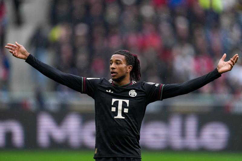 TigerSport: Real-time live score, sport predictions, fixtures and odds.