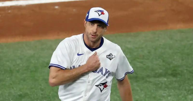 TigerSport: Real-time live score, sport predictions, fixtures and odds.