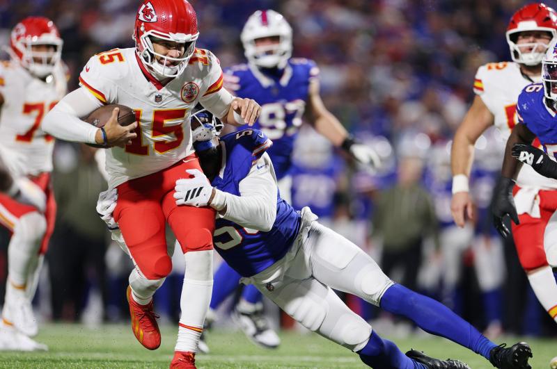 TigerSport: Real-time live score, sport predictions, fixtures and odds.