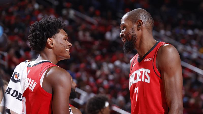 TigerSport: Real-time live score, sport predictions, fixtures and odds.