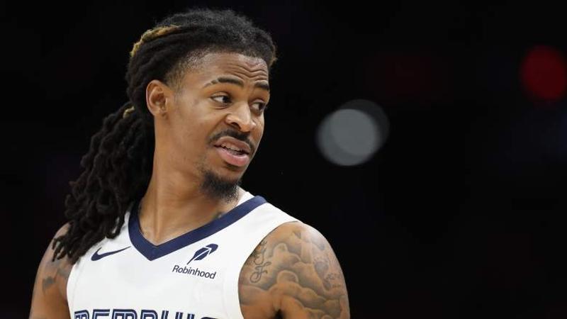 TigerSport: Real-time live score, sport predictions, fixtures and odds.