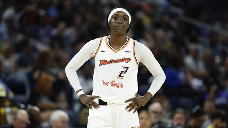 TigerSport: Real-time live score, sport predictions, fixtures and odds.