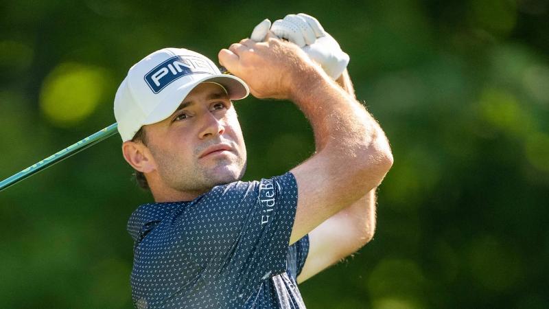 TigerSport: Real-time live score, sport predictions, fixtures and odds.