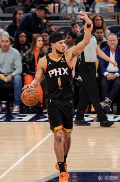 TigerSport: Real-time live score, sport predictions, fixtures and odds.