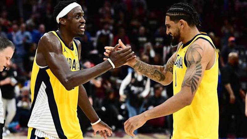 TigerSport: Real-time live score, sport predictions, fixtures and odds.