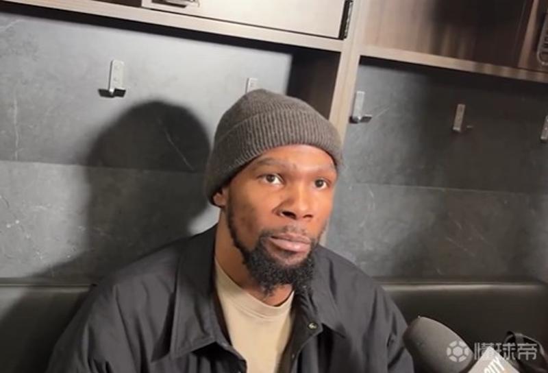 TigerSport: Real-time live score, sport predictions, fixtures and odds.