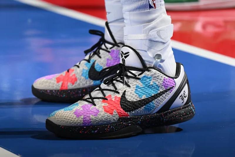 TigerSport: Real-time live score, sport predictions, fixtures and odds.