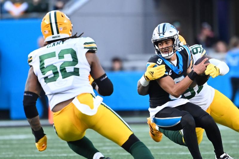 TigerSport: Real-time live score, sport predictions, fixtures and odds.