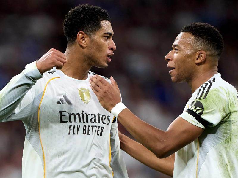 TigerSport: Real-time live score, sport predictions, fixtures and odds.