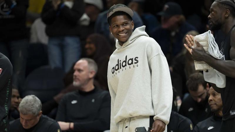 TigerSport: Real-time live score, sport predictions, fixtures and odds.