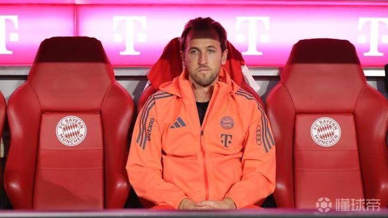 TigerSport: Real-time live score, sport predictions, fixtures and odds.