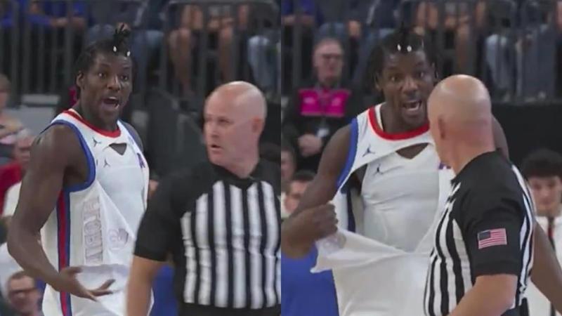 TigerSport: Real-time live score, sport predictions, fixtures and odds.