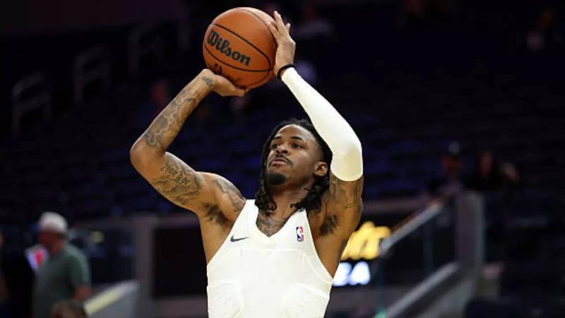 TigerSport: Real-time live score, sport predictions, fixtures and odds.