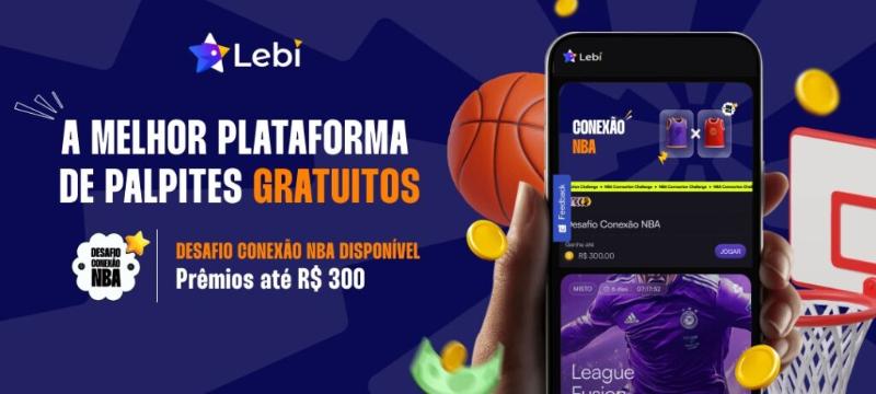 TigerSport: Real-time live score, sport predictions, fixtures and odds.