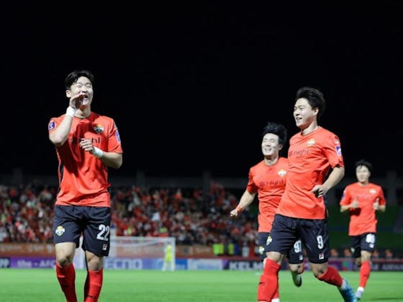 TigerSport: Real-time live score, sport predictions, fixtures and odds.