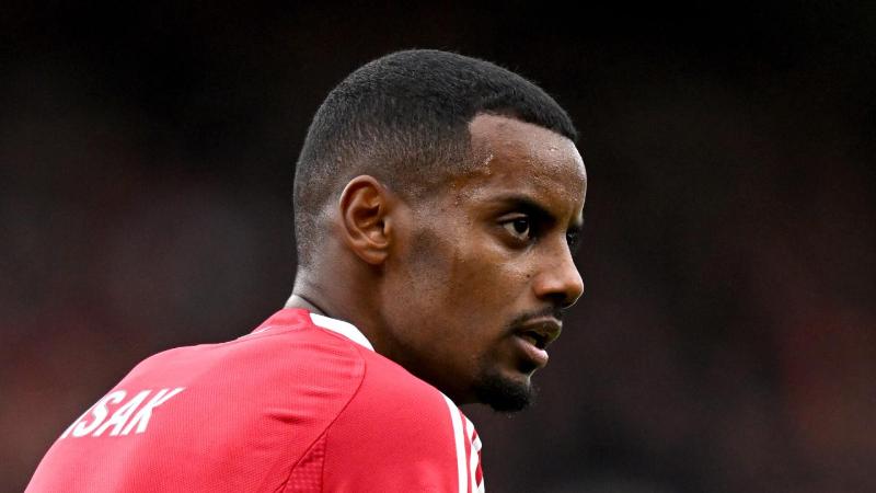 TigerSport: Real-time live score, sport predictions, fixtures and odds.