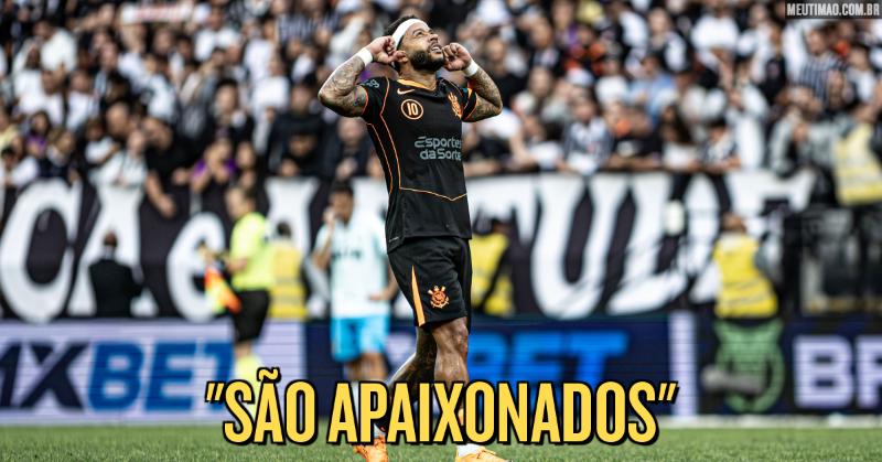 TigerSport: Real-time live score, sport predictions, fixtures and odds.