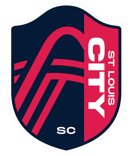 TigerSport: Real-time live score, sport predictions, fixtures and odds.