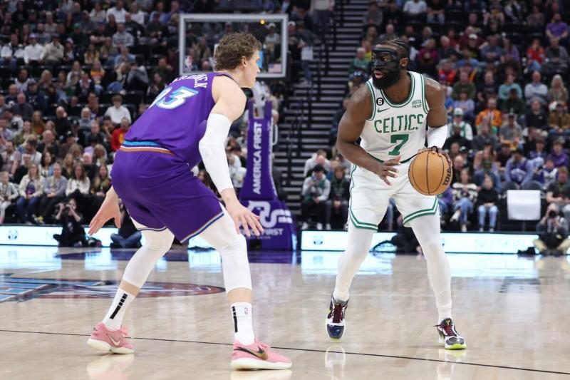 TigerSport: Real-time live score, sport predictions, fixtures and odds.