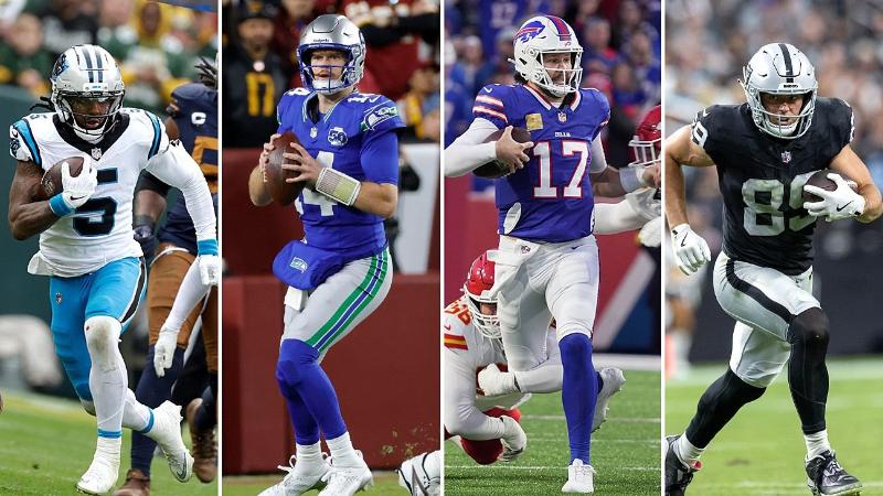 TigerSport: Real-time live score, sport predictions, fixtures and odds.