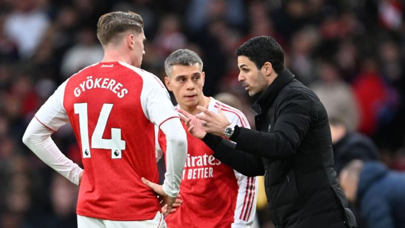 TigerSport: Real-time live score, sport predictions, fixtures and odds.