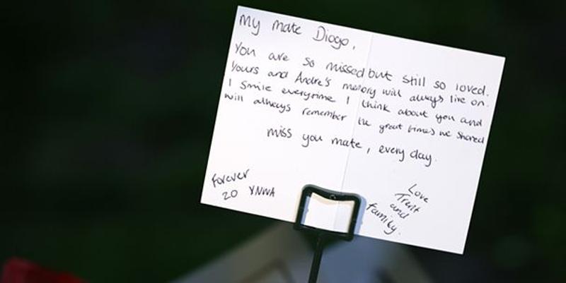 TigerSport: Real-time live score, sport predictions, fixtures and odds.