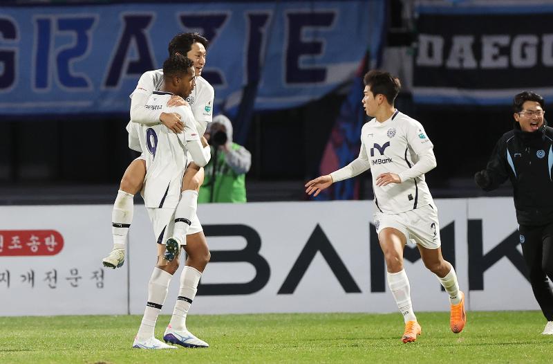 TigerSport: Real-time live score, sport predictions, fixtures and odds.