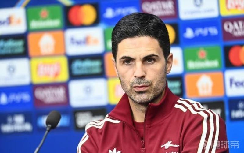 TigerSport: Real-time live score, sport predictions, fixtures and odds.