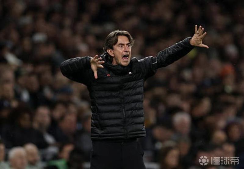 TigerSport: Real-time live score, sport predictions, fixtures and odds.