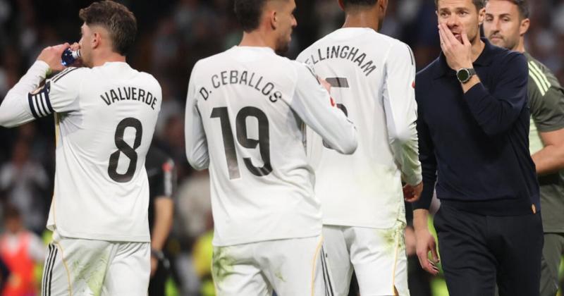 TigerSport: Real-time live score, sport predictions, fixtures and odds.