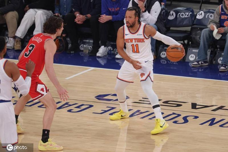 TigerSport: Real-time live score, sport predictions, fixtures and odds.