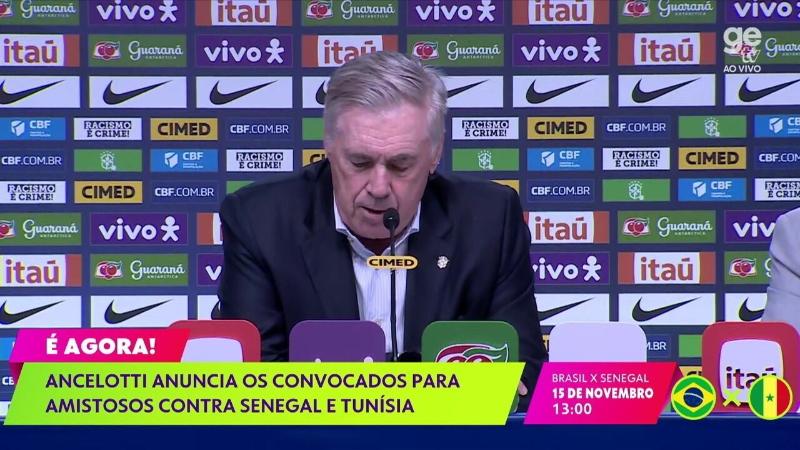 TigerSport: Real-time live score, sport predictions, fixtures and odds.