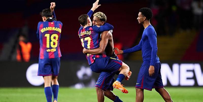 TigerSport: Real-time live score, sport predictions, fixtures and odds.