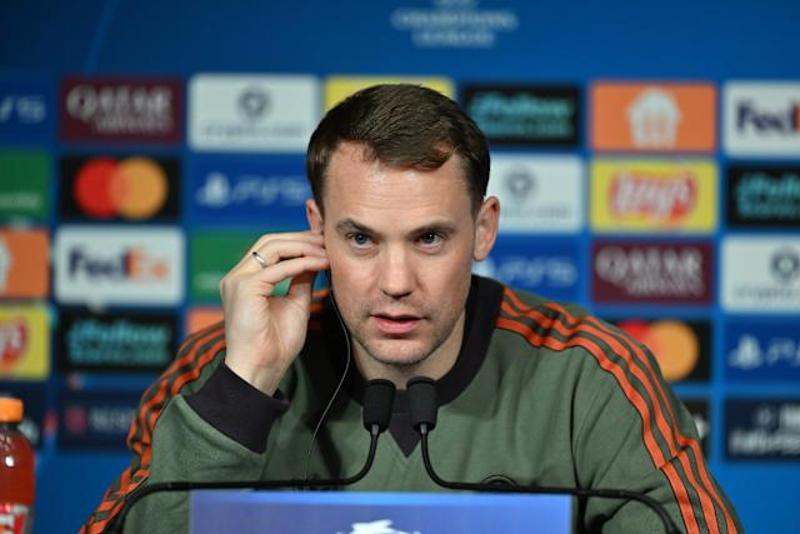 TigerSport: Real-time live score, sport predictions, fixtures and odds.