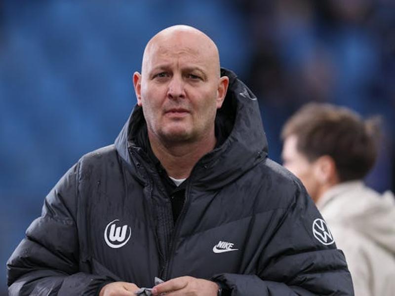 TigerSport: Real-time live score, sport predictions, fixtures and odds.