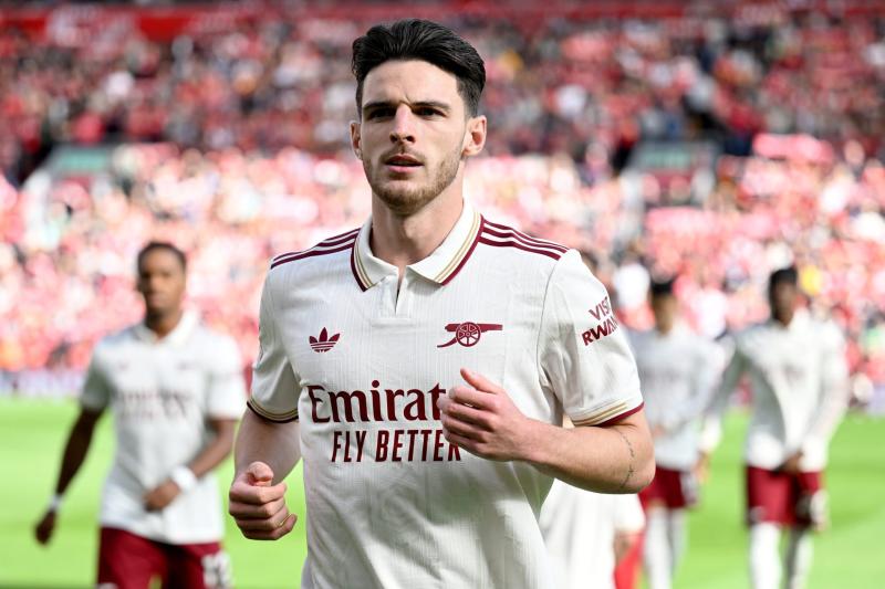 TigerSport: Real-time live score, sport predictions, fixtures and odds.