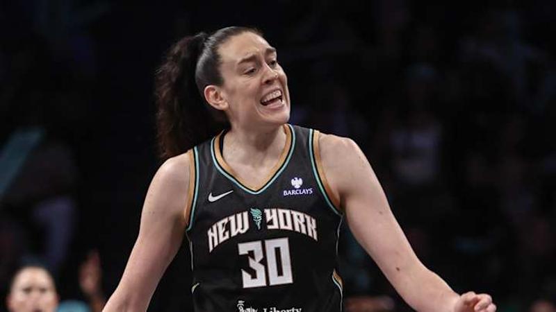 TigerSport: Real-time live score, sport predictions, fixtures and odds.