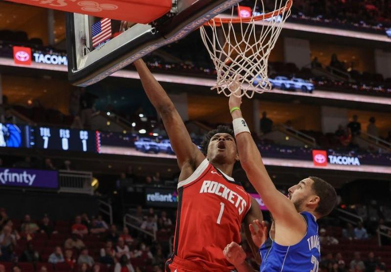 TigerSport: Real-time live score, sport predictions, fixtures and odds.