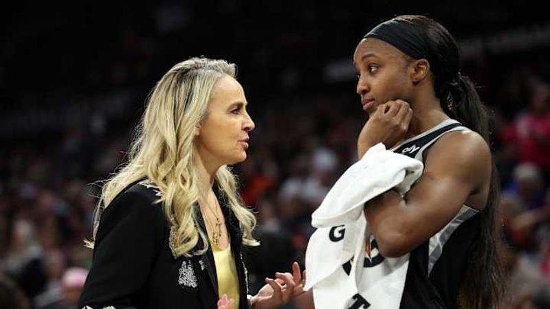 TigerSport: Real-time live score, sport predictions, fixtures and odds.