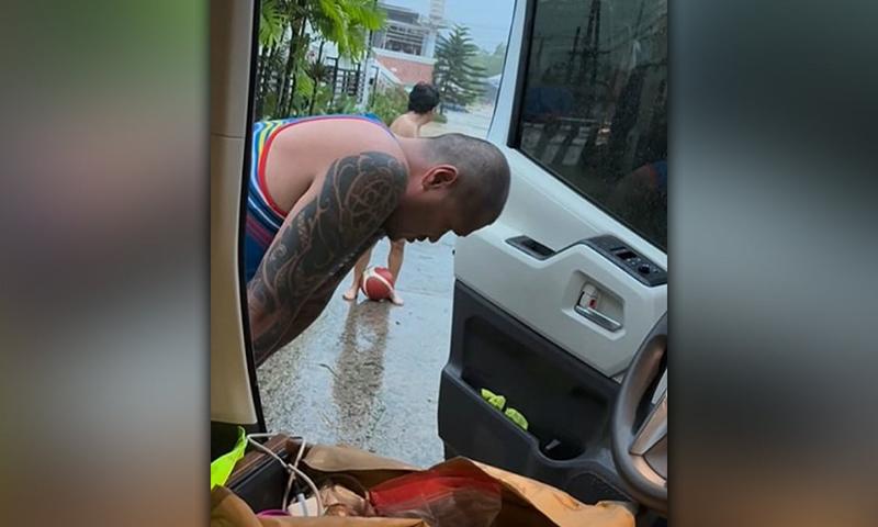 TigerSport: Real-time live score, sport predictions, fixtures and odds.