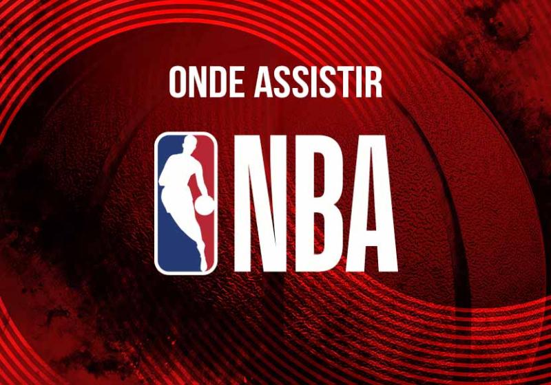 TigerSport: Real-time live score, sport predictions, fixtures and odds.