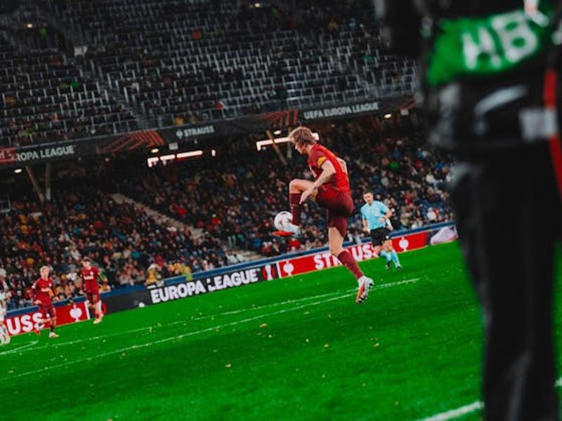 TigerSport: Real-time live score, sport predictions, fixtures and odds.