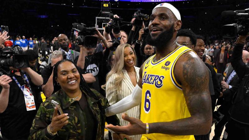 TigerSport: Real-time live score, sport predictions, fixtures and odds.