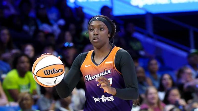 TigerSport: Real-time live score, sport predictions, fixtures and odds.